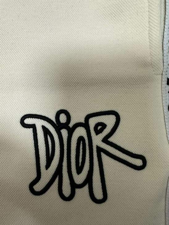 Dior Short Pants _SKUDiorS-2XLxetr4217166